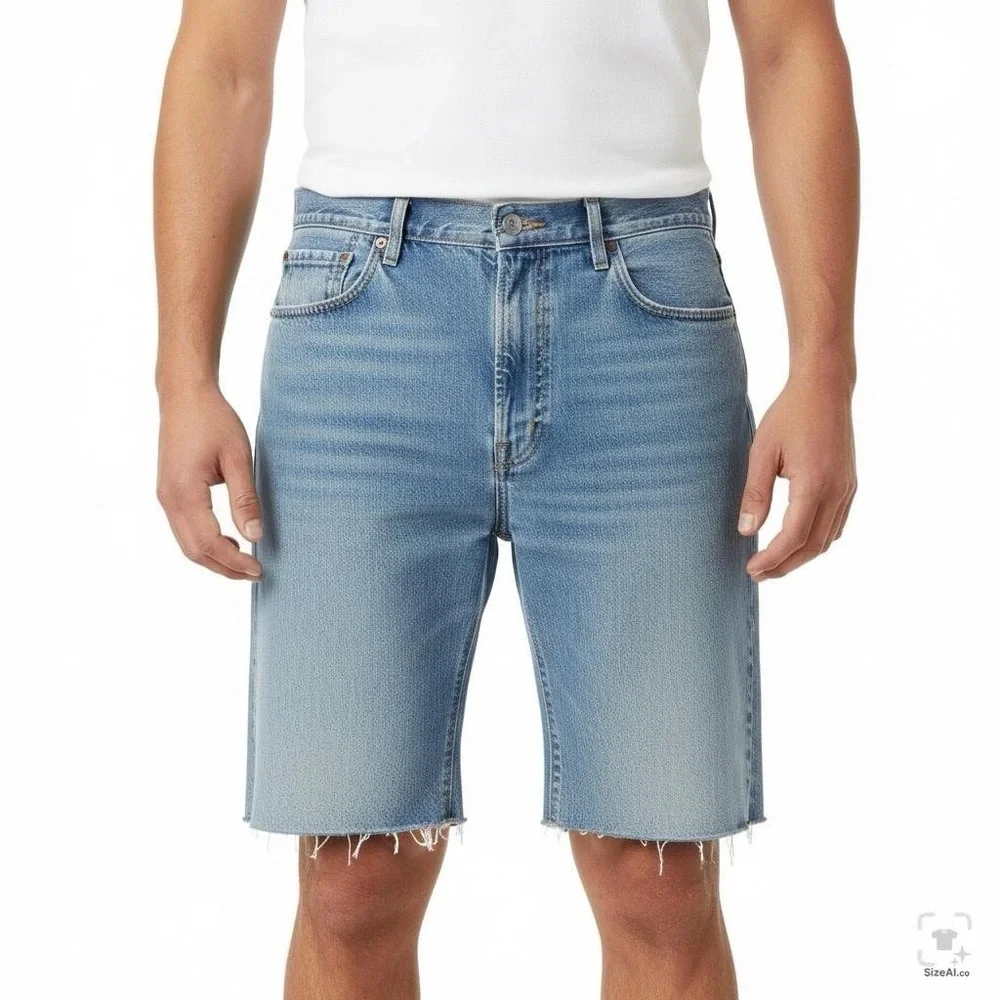Levis brand levi